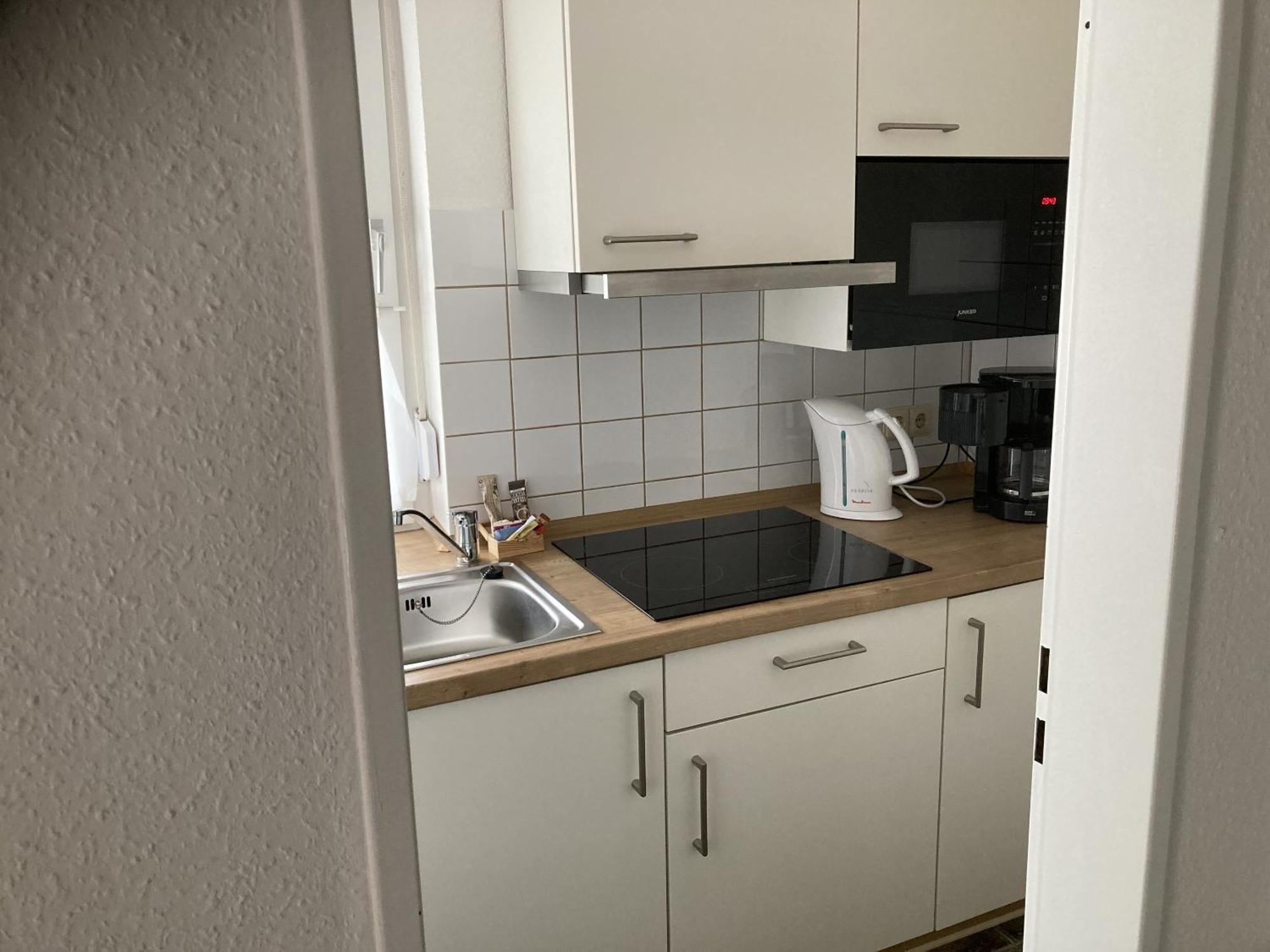 Huus Stoertebeker Bed & Breakfast ดอร์นูเมอร์เซียล ห้อง รูปภาพ