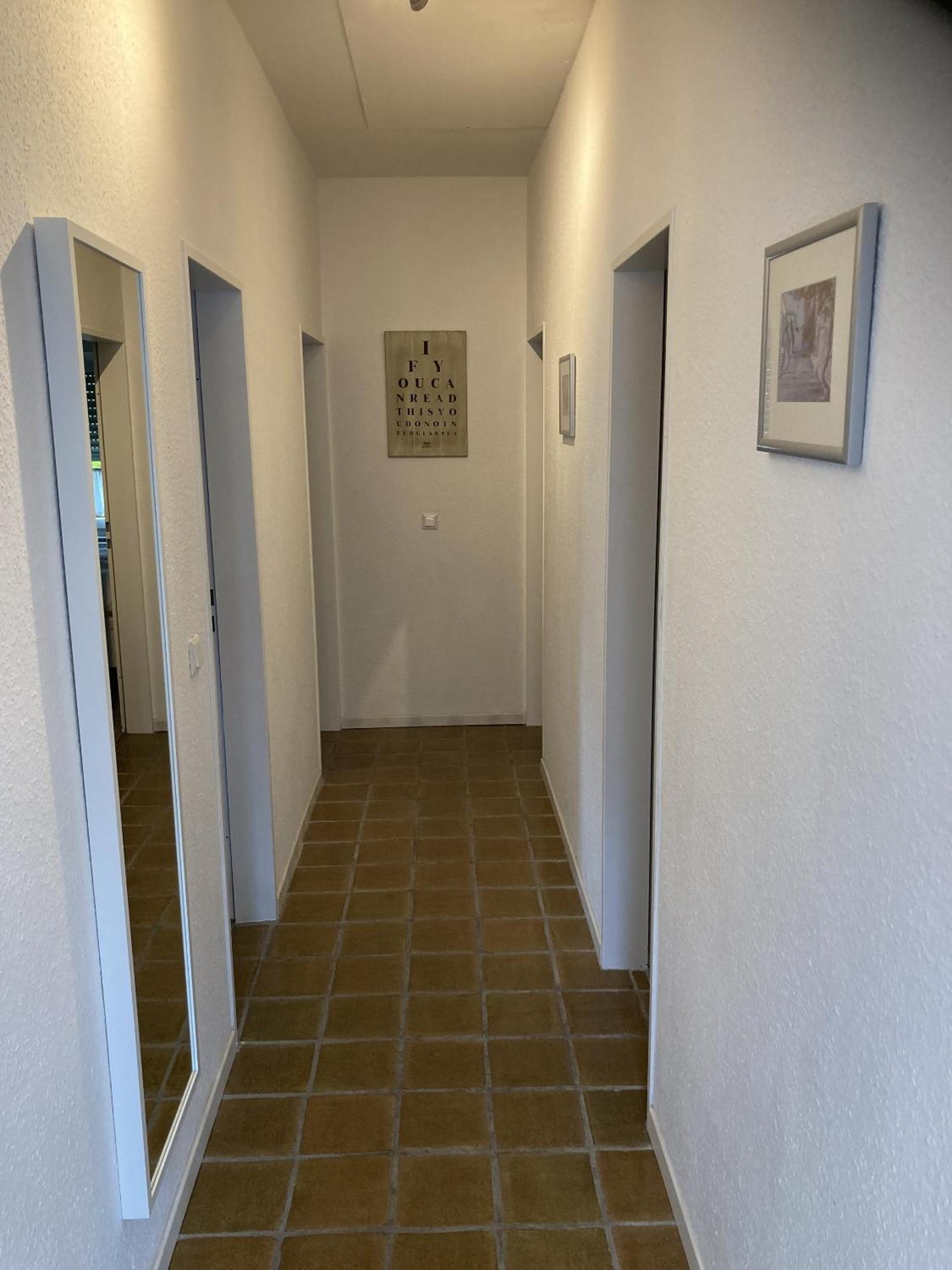Huus Stoertebeker Bed & Breakfast ดอร์นูเมอร์เซียล ห้อง รูปภาพ
