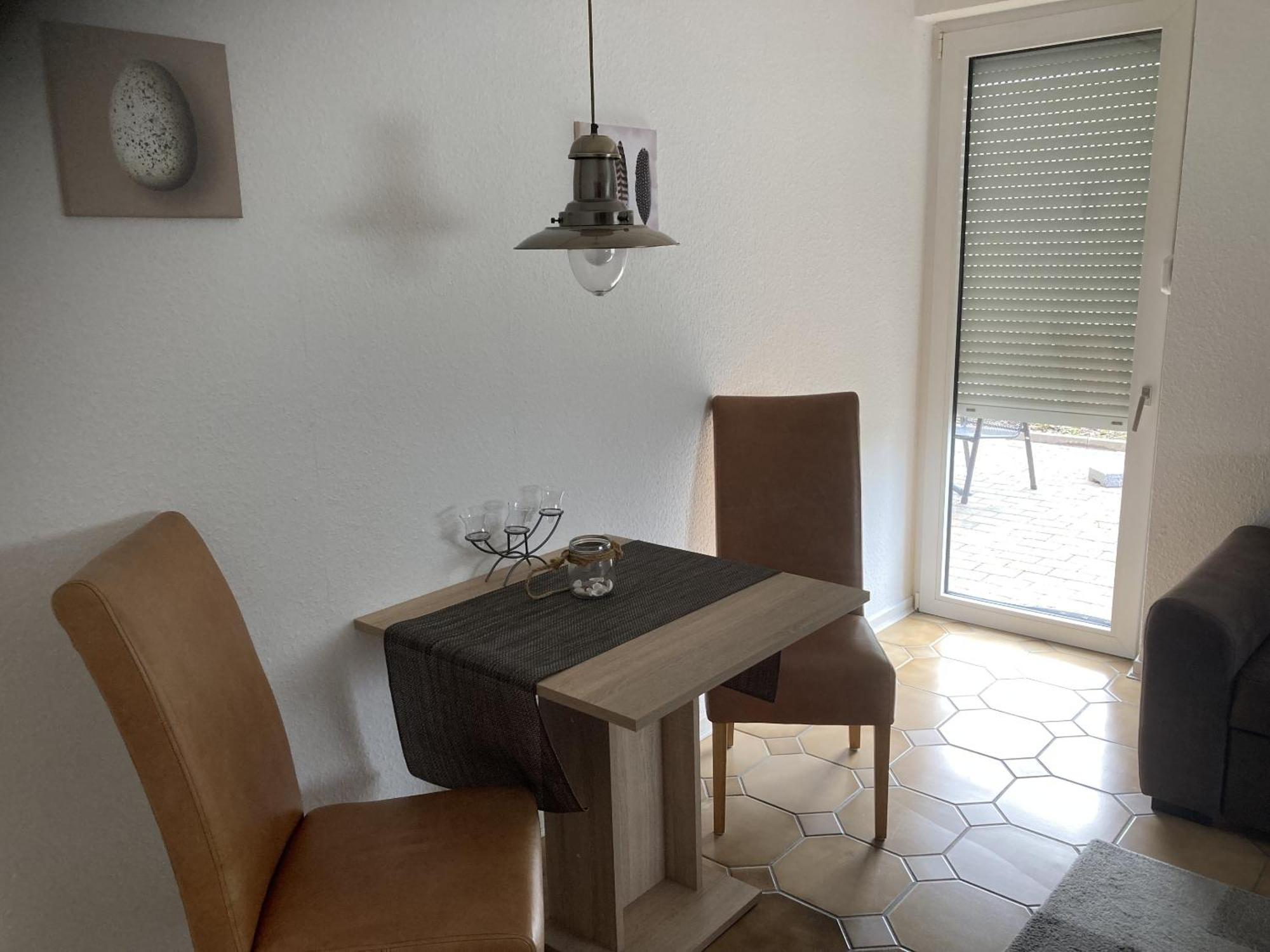 Huus Stoertebeker Bed & Breakfast ดอร์นูเมอร์เซียล ห้อง รูปภาพ