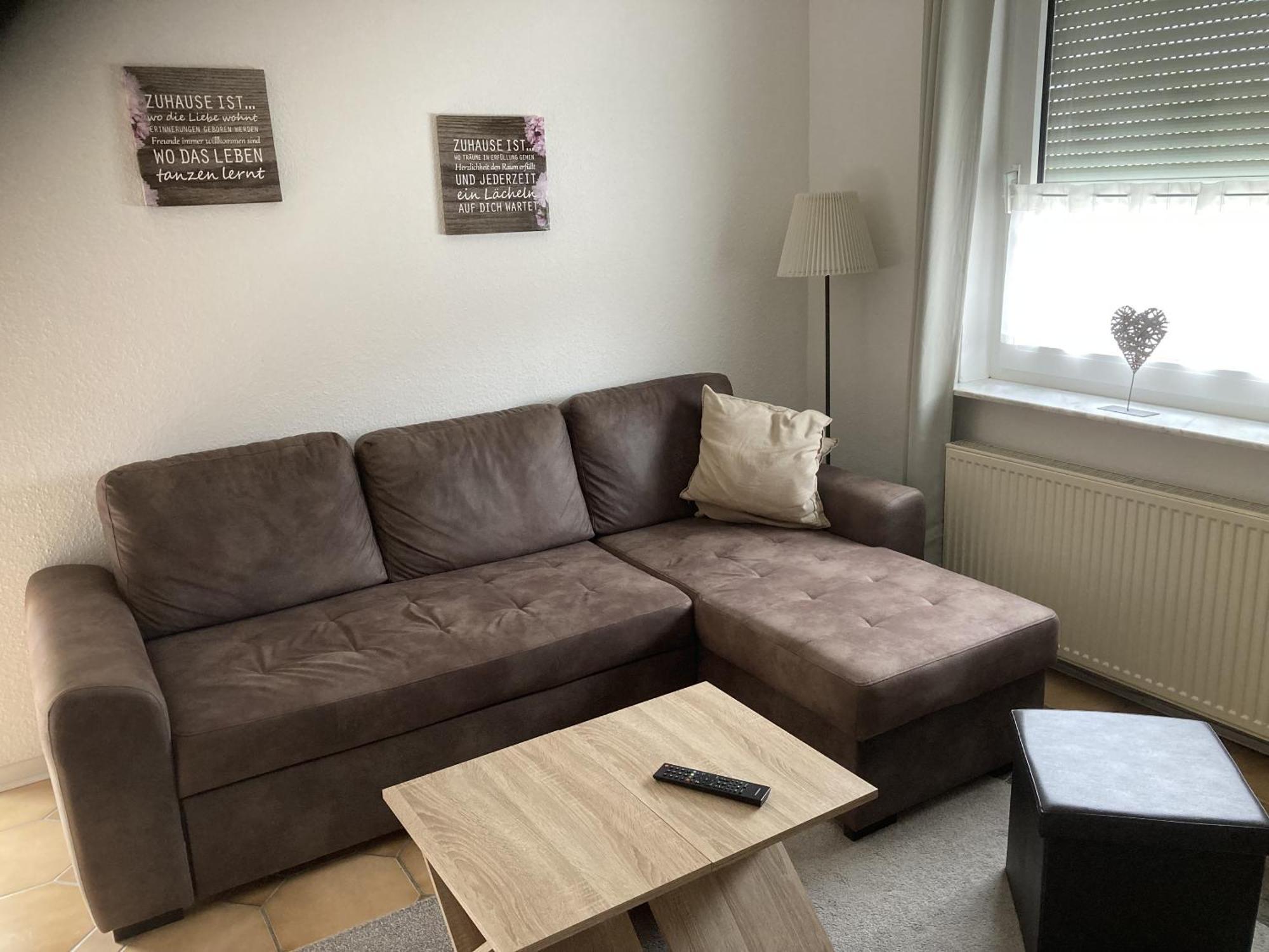 Huus Stoertebeker Bed & Breakfast ดอร์นูเมอร์เซียล ห้อง รูปภาพ