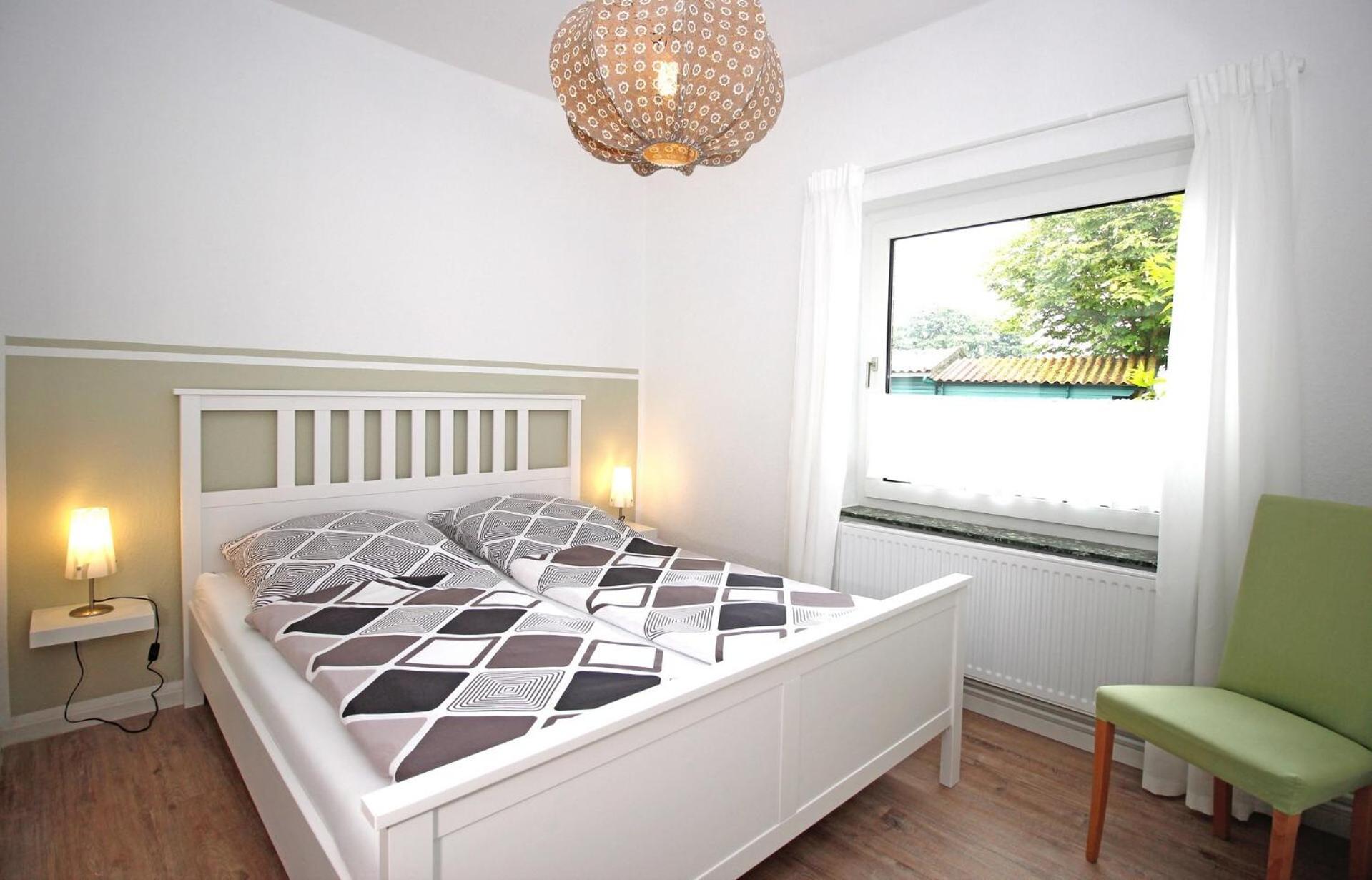 Huus Stoertebeker Bed & Breakfast ดอร์นูเมอร์เซียล ห้อง รูปภาพ