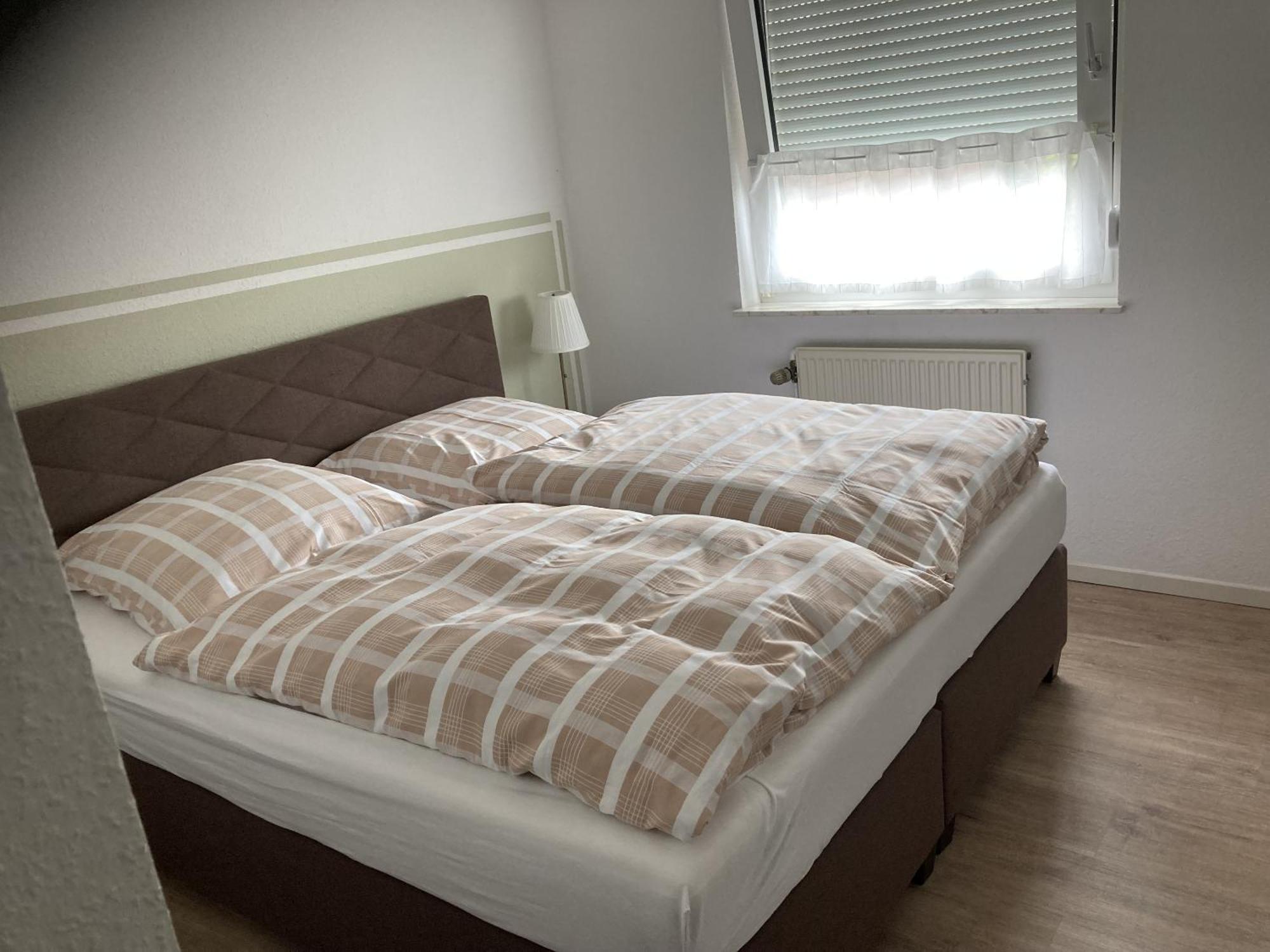 Huus Stoertebeker Bed & Breakfast ดอร์นูเมอร์เซียล ห้อง รูปภาพ