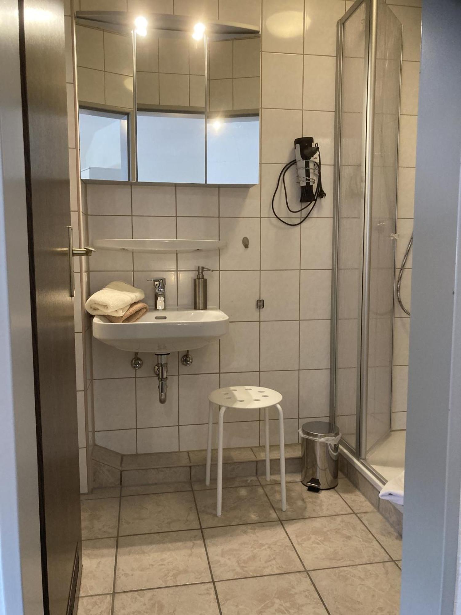 Huus Stoertebeker Bed & Breakfast ดอร์นูเมอร์เซียล ห้อง รูปภาพ