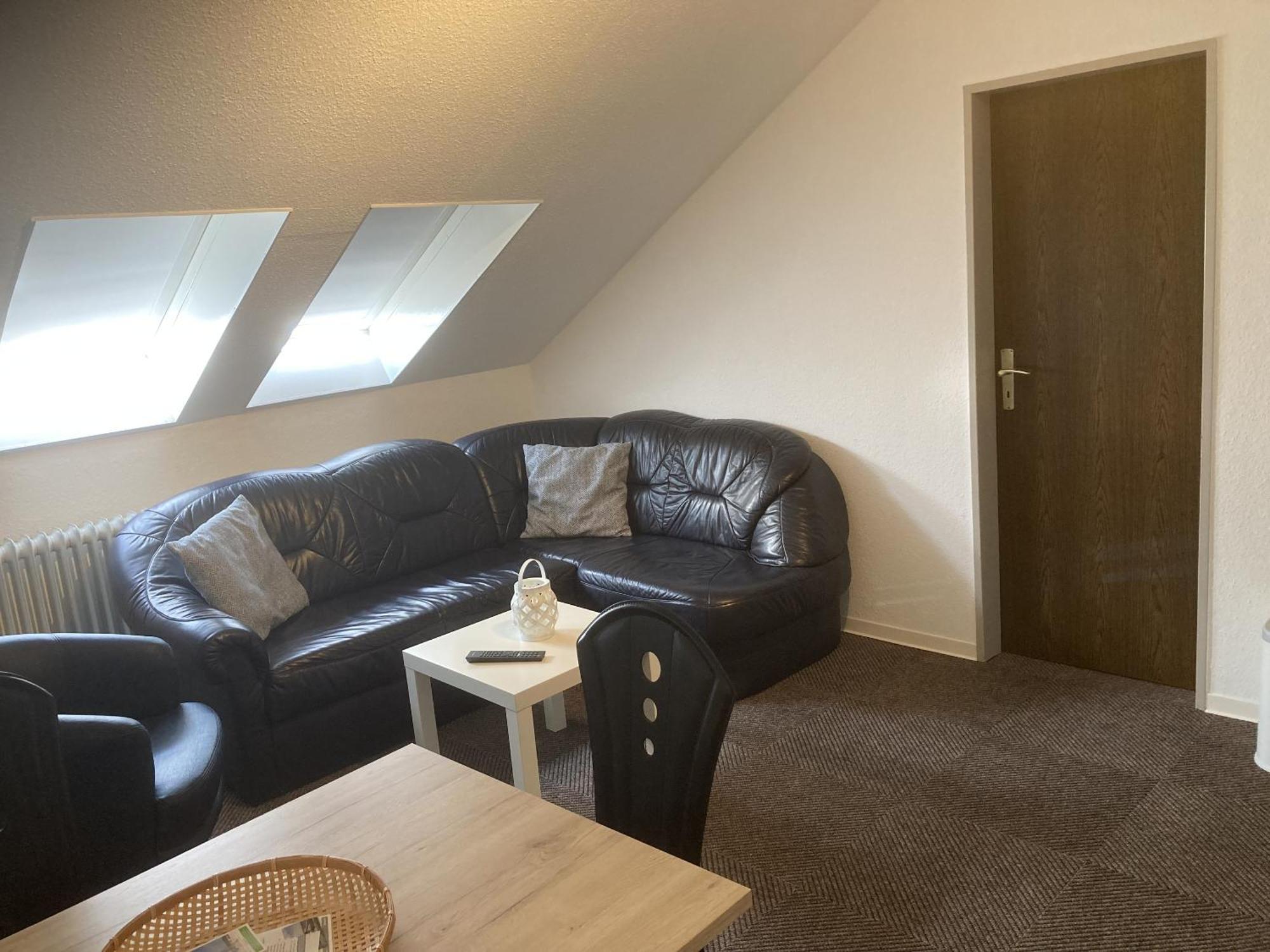 Huus Stoertebeker Bed & Breakfast ดอร์นูเมอร์เซียล ห้อง รูปภาพ