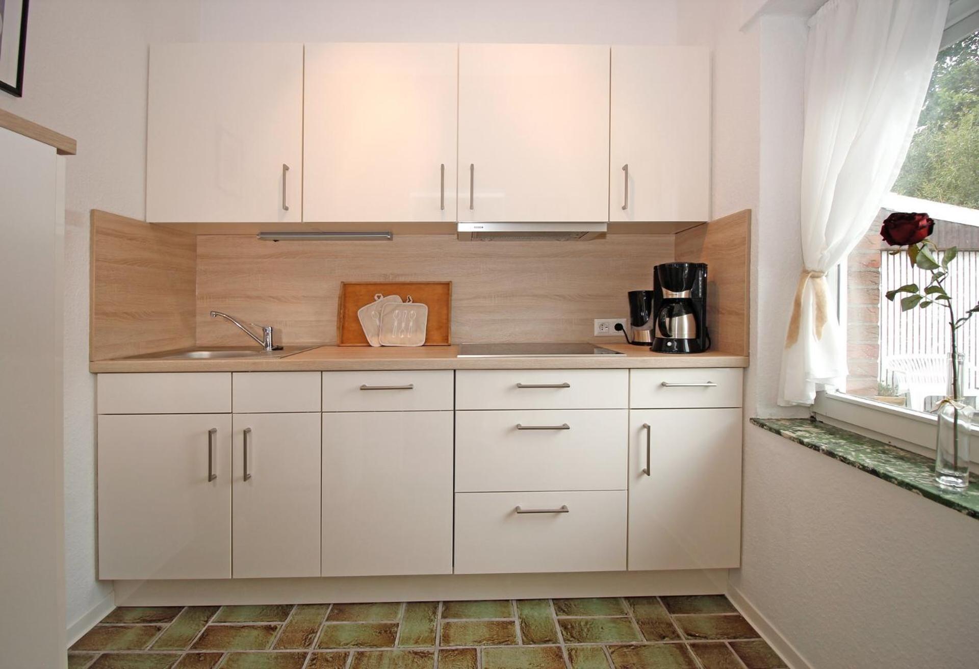 Huus Stoertebeker Bed & Breakfast ดอร์นูเมอร์เซียล ภายนอก รูปภาพ