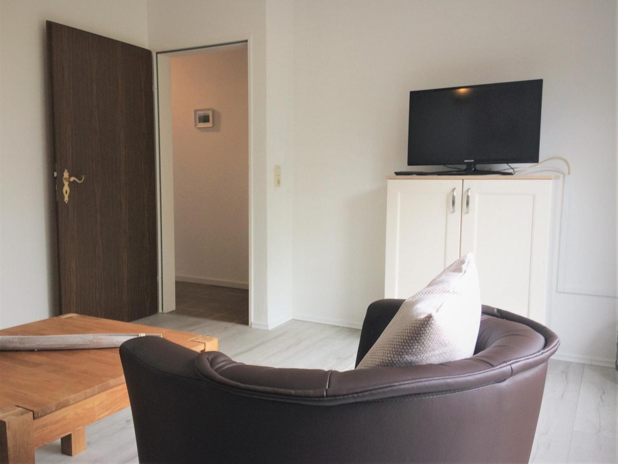 Huus Stoertebeker Bed & Breakfast ดอร์นูเมอร์เซียล ห้อง รูปภาพ