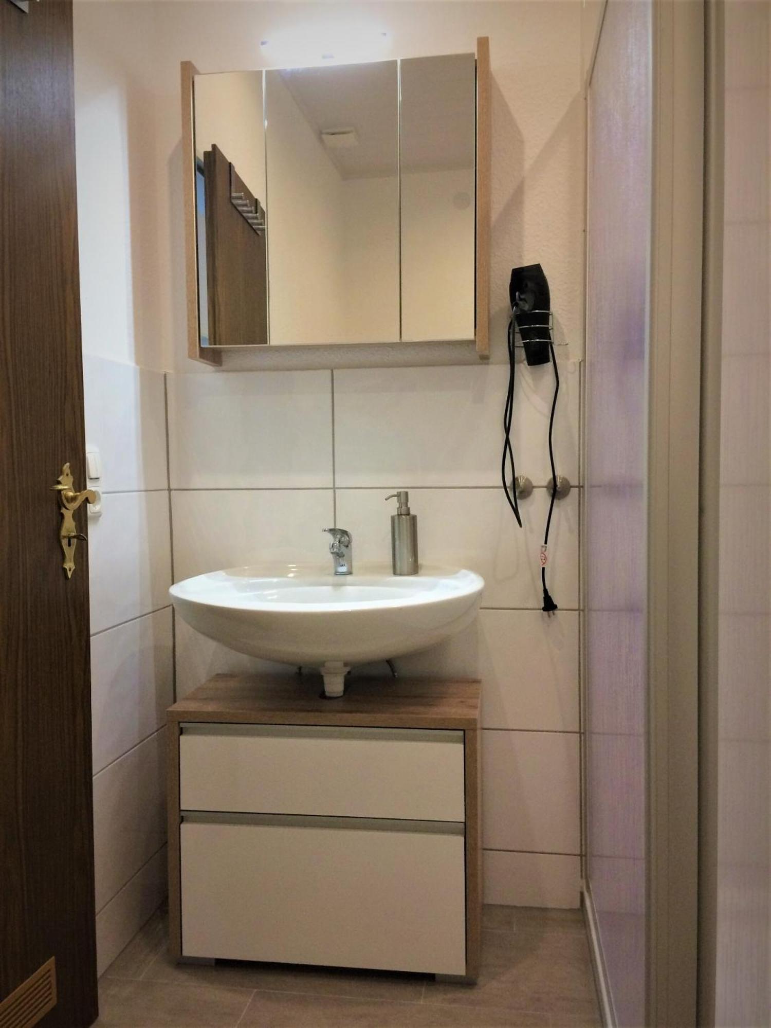 Huus Stoertebeker Bed & Breakfast ดอร์นูเมอร์เซียล ห้อง รูปภาพ