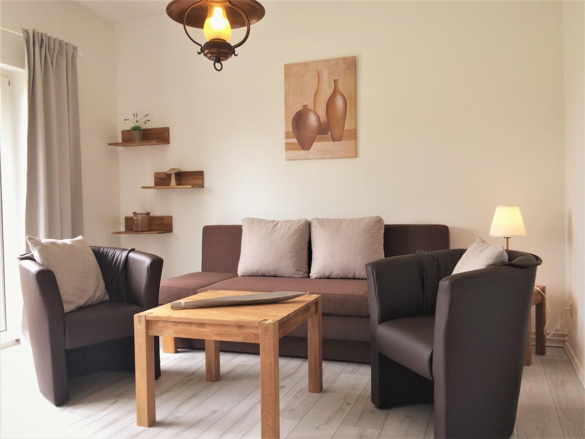 Huus Stoertebeker Bed & Breakfast ดอร์นูเมอร์เซียล ภายนอก รูปภาพ
