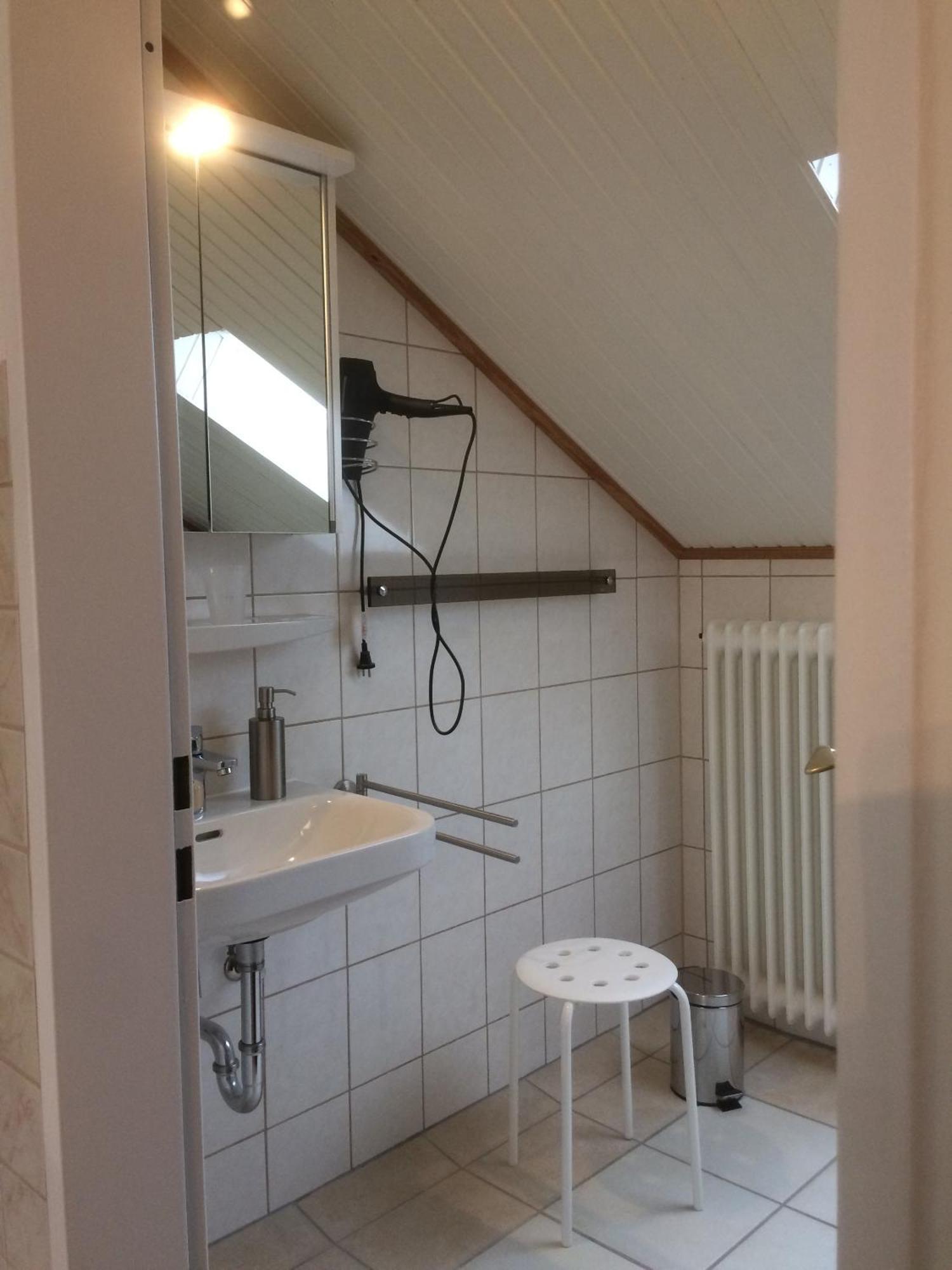 Huus Stoertebeker Bed & Breakfast ดอร์นูเมอร์เซียล ห้อง รูปภาพ