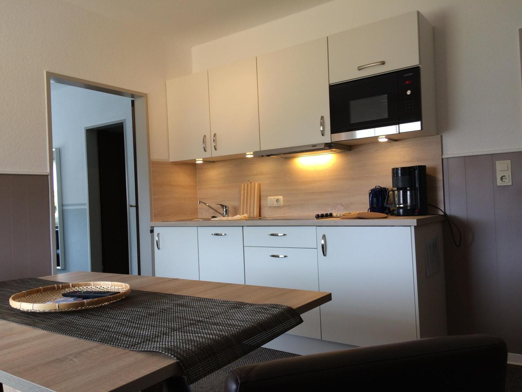 Huus Stoertebeker Bed & Breakfast ดอร์นูเมอร์เซียล ห้อง รูปภาพ