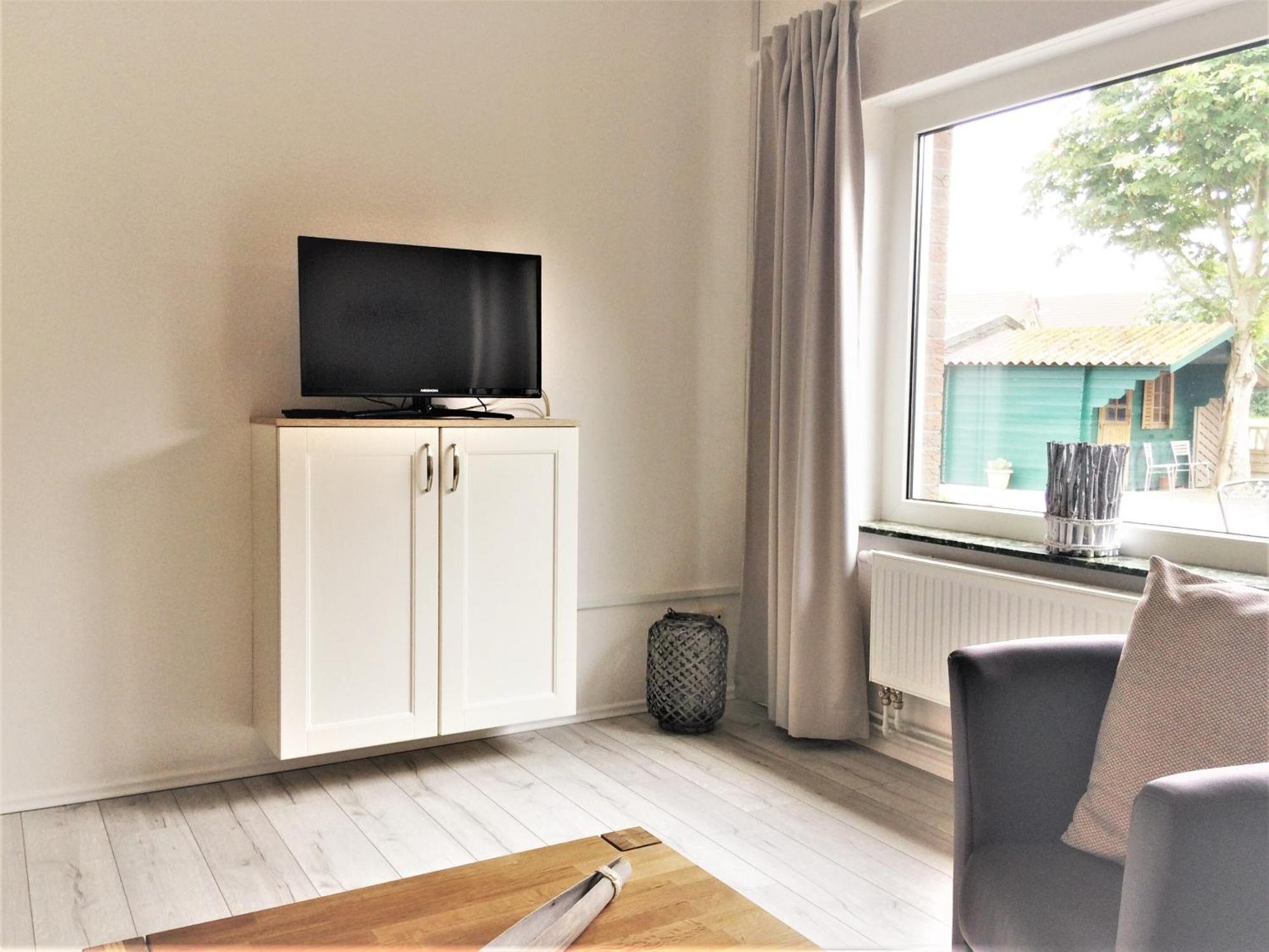 Huus Stoertebeker Bed & Breakfast ดอร์นูเมอร์เซียล ห้อง รูปภาพ