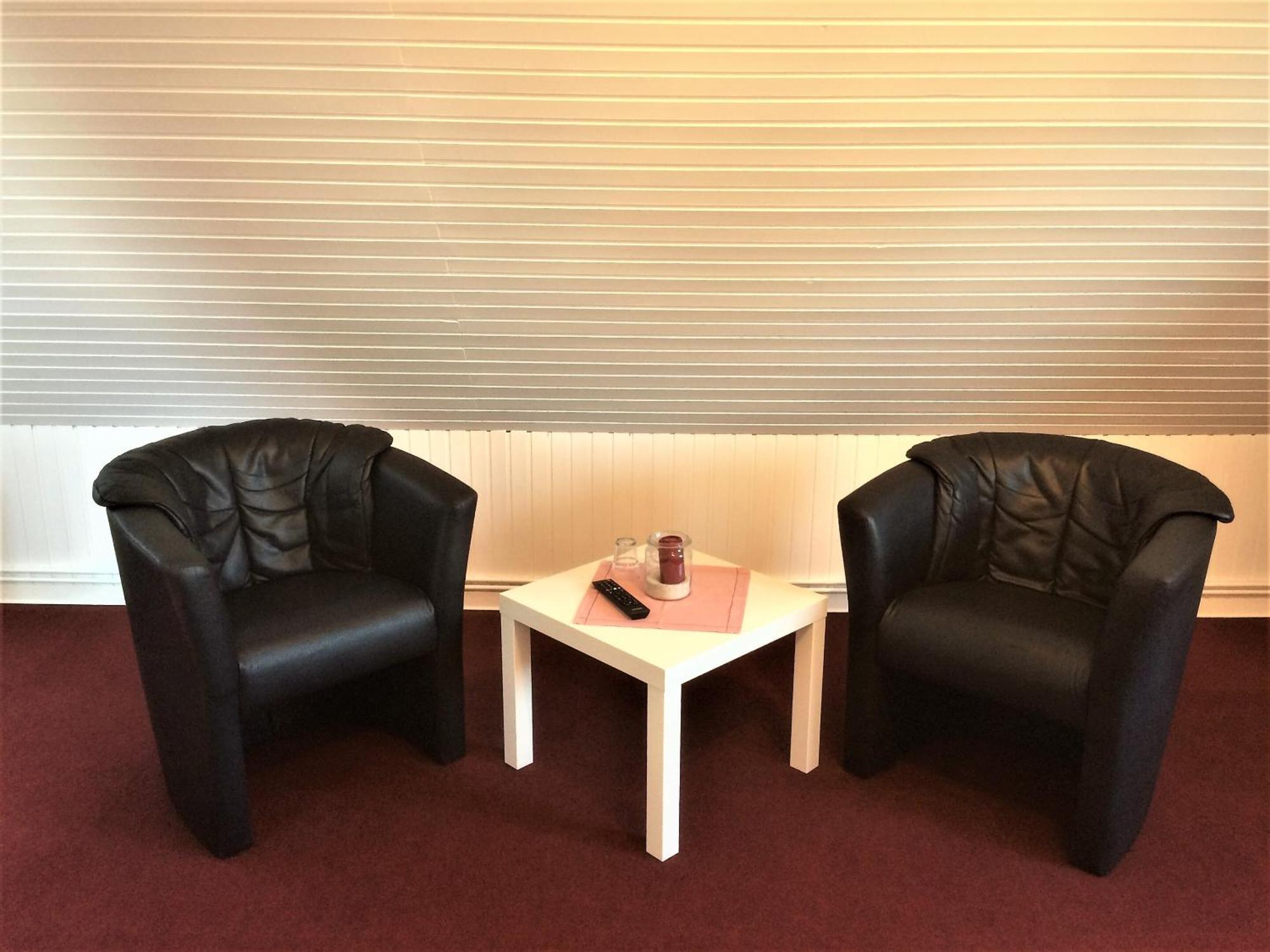Huus Stoertebeker Bed & Breakfast ดอร์นูเมอร์เซียล ห้อง รูปภาพ